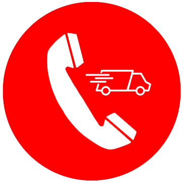 Beykoz Evden Eve Nakliyeci Avatarı