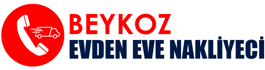 beykozevdenevenakliyeci.com.tr logo